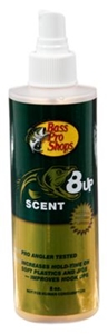 Picture of Bass Pro Shops 8Up Scent Attractant