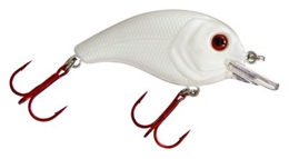Picture of Bass Pro Shops Crappie Maxx Crank