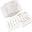 Picture of Bass Pro Shops Deluxe Trotline