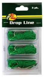 Picture of Bass Pro Shops Drop Lines