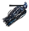 Picture of Bass Pro Shops Enticer Swim Jigs