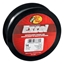 Picture of Bass Pro Shops Excel Monofilament Line - Jumbo Spool