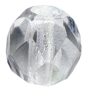 Picture of Bass Pro Shops Faceted Glass Beads