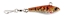 Picture of Bass Pro Shops Fish Weight Inline Fishing Weights