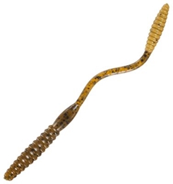 Picture of Bass Pro Shops Flicker Worm