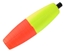 Picture of Bass Pro Shops Foam Peg Floats