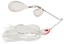 Picture of Bass Pro Shops Lazer Eye Spinnerbaits - Double Colorado