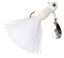 Picture of Bass Pro Shops Marabou Stump Jumper Jig Baits