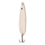 Picture of Bass Pro Shops Nitro Flash Casting Spoon