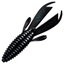 Picture of Bass Pro Shops River Bug - Garlic Scent