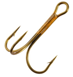 Picture of Bass Pro Shops Snaggin' Hooks