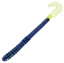 Picture of Bass Pro Shops Tournament Series Squirmin' Worm - 4''