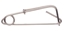 Picture of Bass Pro Shops Trotline Clips
