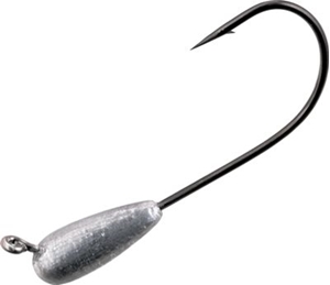 Picture of Bass Pro Shops Tube Head Pro Jigheads