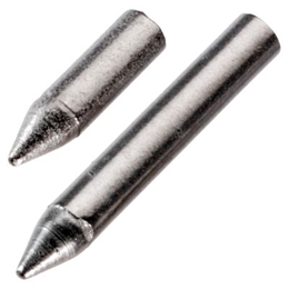 Picture of Bass Pro Shops Tungsten Nail Weights