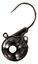 Picture of Bass Pro Shops Walleye Angler Jumbo Meteor Jig