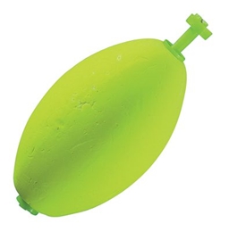 Picture of Bass Pro Shops Weighted Foam Oval Floats