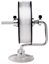 Picture of Bass Pro Shops XPS Aluminum Line Winder for Baitcast Reel