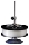 Picture of Bass Pro Shops XPS Aluminum Line Winder for Spinning Reel