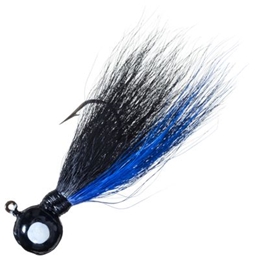 Picture of Bass Pro Shops XPS Bucktail Jig