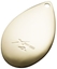 Picture of Bass Pro Shops XPS Custom Spinnerbait Blades - Indiana