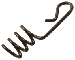 Picture of Bass Pro Shops XPS Hook Keeper Springs