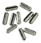 Picture of Bass Pro Shops XPS Hook Weights
