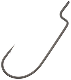 Picture of Bass Pro Shops XPS Magna O'Shaughnessy Hooks