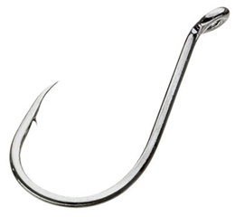 Picture of Bass Pro Shops XPS Octopus Hooks
