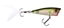Picture of Bass Pro Shops XPS Professional Series Topwater Hardbaits - Popper