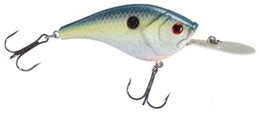 Picture of Bass Pro Shops XPS Shad-A-Lac & Shad-A-Lac Deep