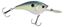 Picture of Bass Pro Shops XPS Shad-A-Lac & Shad-A-Lac Deep