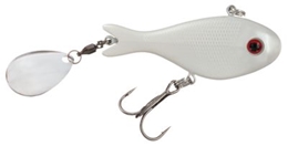 Picture of Bass Pro Shops XPS Super Shad