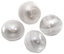 Picture of Bass Pro Shops XPS Tube Rattle
