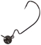 Picture of Bass Pro Shops XPS Tungsten Swing Hook Football Jighead