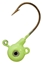 Picture of Bass Pro Shops XPS Walleye Angler Meteor Jig