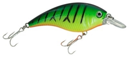 Picture of Bass Pro Shops XTS Lures - Crank