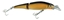 Picture of Bass Pro Shops XTS Lures - Jointed Minnow