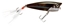 Picture of Bass Pro Shops XTS Lures - Popper