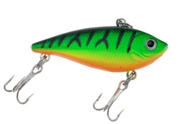 Picture of Bass Pro Shops XTS Micro Vibe Crankbaits