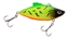 Picture of Bass Pro Shops XTS Rattle Shad