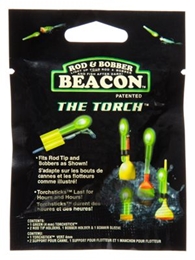 Picture of Beacon by Rod-N-Bobb's The Torch Lightsticks
