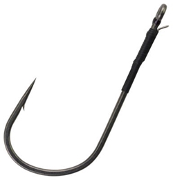Picture of Berkley Fusion19 Heavy Cover Hooks