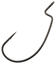 Picture of Berkley Fusion19 Superline EWG Hooks