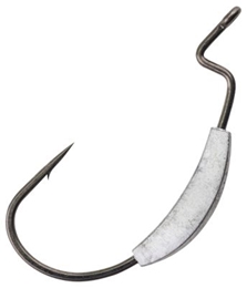 Picture of Berkley Fusion19 Weighted EWG Hooks