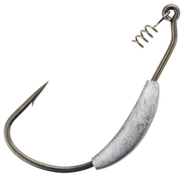 Picture of Berkley Fusion19 Weighted Swimbait Hooks