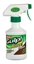 Picture of Berkley Gulp! Alive Freshwater Spray Attractant