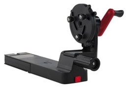 Picture of Berkley Portable Line Spooling Station