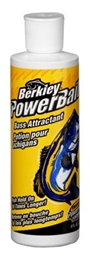Picture of Berkley PowerBait Attractant