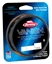 Picture of Berkley Vanish Fluorocarbon Fishing Line - 250 Yards